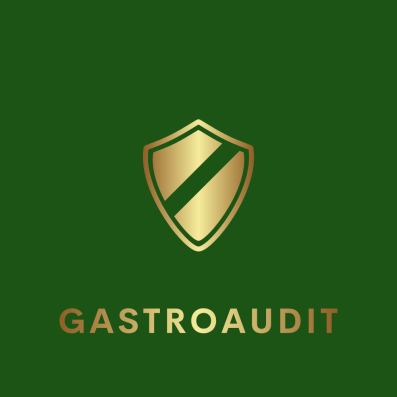 Gastroaudit Haccp