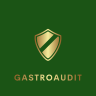 Gastroaudit - Haccp